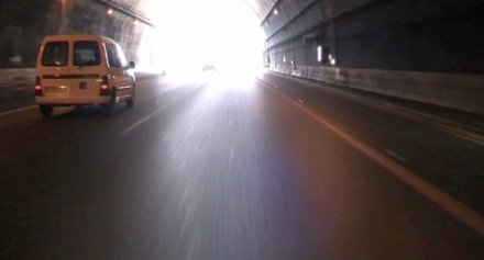 tunel.jpg