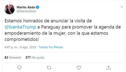 Marito.jpg
