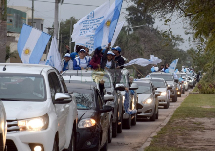caravana peppin2.jpg