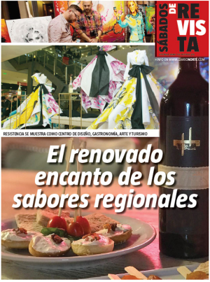 Sábados de Revista