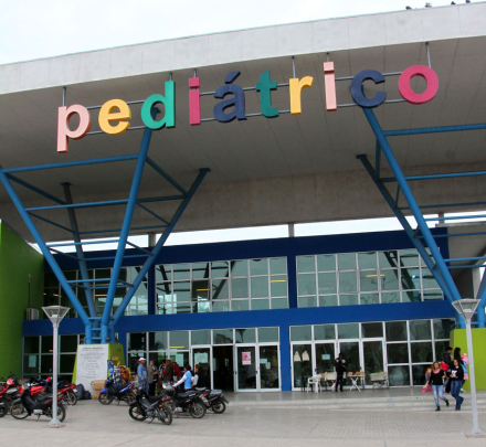 pediatrico.jpg