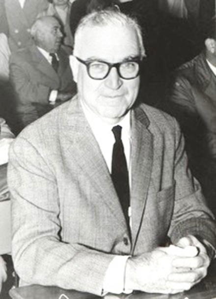 sylvestre-begnis.jpg