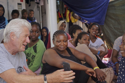 Richard Gere Open Arms6.jpg