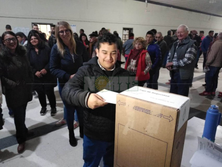 hijo de Chomiak.jpg