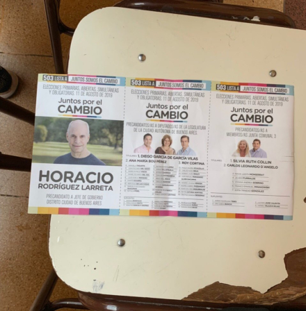 larreta.jpg