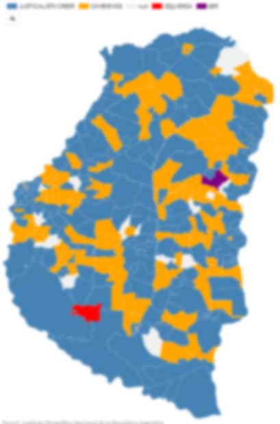 D4NRXWwW4Ao2Wtj.jpg