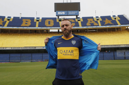 boca12.jpg