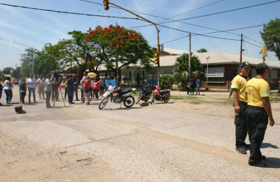 Abusos en Escuela 758: hoy se conocerá la sentencia contra un profesor y la vicedirectora