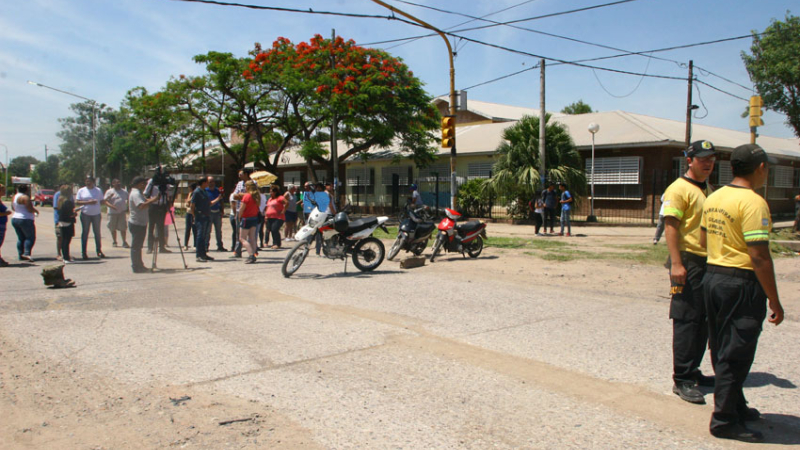 Abusos en Escuela 758: hoy se conocerá la sentencia contra un profesor y la vicedirectora