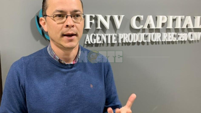 “Son medidas insuficientes, extemporáneas, de tinte electoral y no para resolver problemas de fondo”