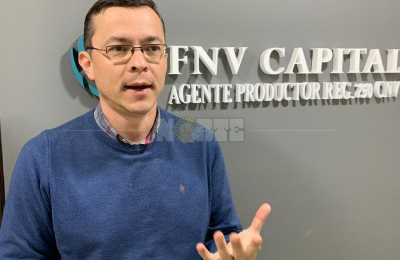 “Son medidas insuficientes, extemporáneas, de tinte electoral y no para resolver problemas de fondo”