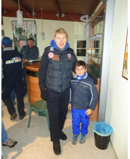 Giorgio y Hakinen.jpg