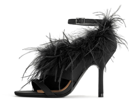 zapato 5.jpg