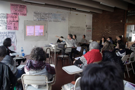 Jornadas 5.jpg