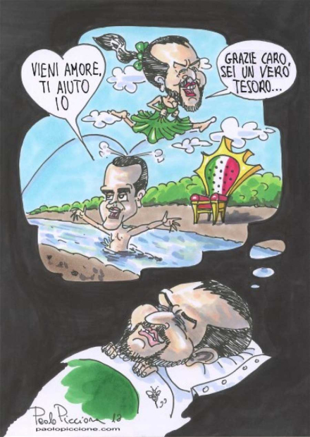 salvini-dimaio.jpg