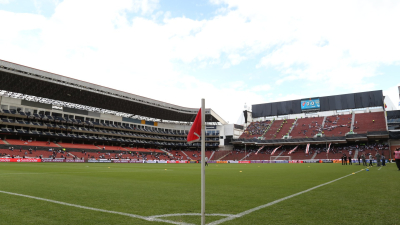 Libertadores: cruce de altura entre Liga de Quito y Boca