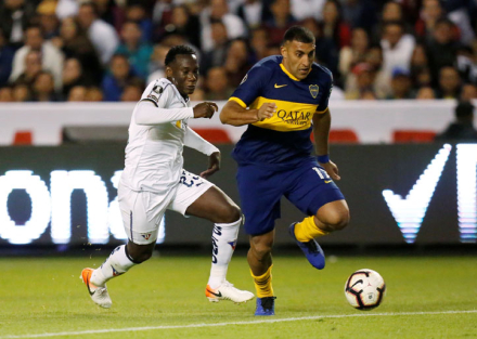 boca2.jpg