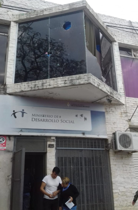 desarrollo4.jpg
