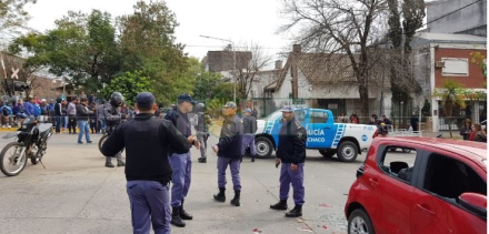auto destrozado 3.JPG