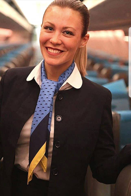 41.jpg