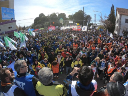 chubut.jpeg