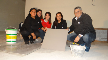 Fundación-Libera-Chaco.jpg