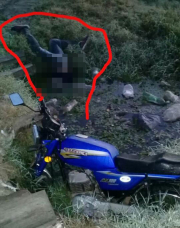 MOTO.jpg