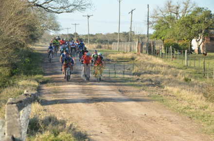 Margarita bike 2.jpg