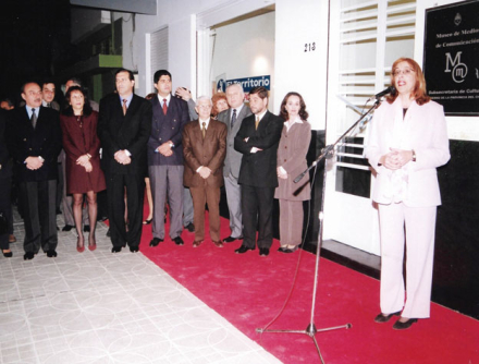 INAUG-exterior.jpg