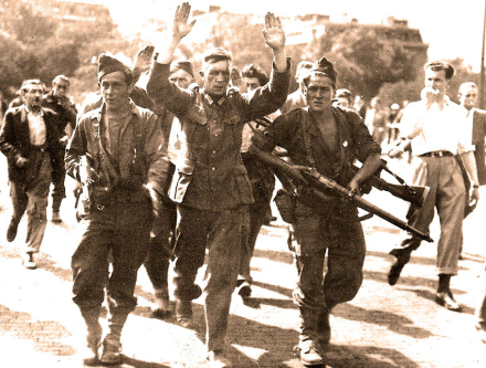 86-españoles.jpg