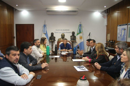 Domingo Peppo.jpg
