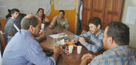 miraflores53-AMARILLA CONCEJO.jpg