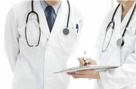 medicos.JPG