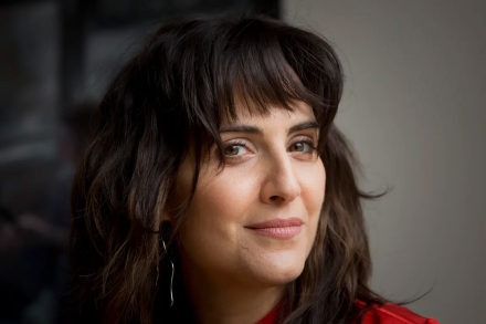 Julieta Díaz.jpg