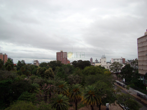 lluvia Rcia.jpg