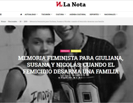 LA-NOTA-TUCUMAN.jpg