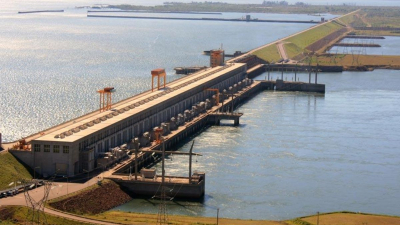 Yacyretá: Argentina reconoce derechos de Paraguay y termina entredicho