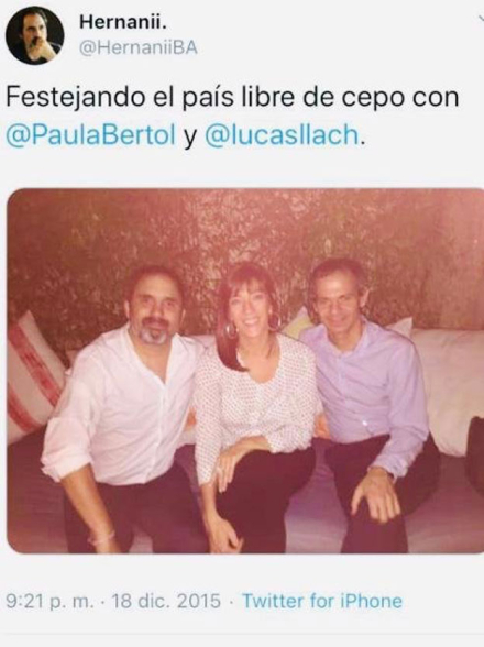 llach.jpg