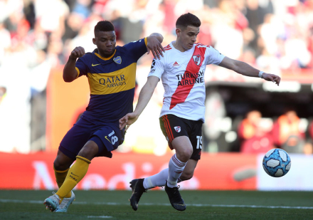 boca2.jpg