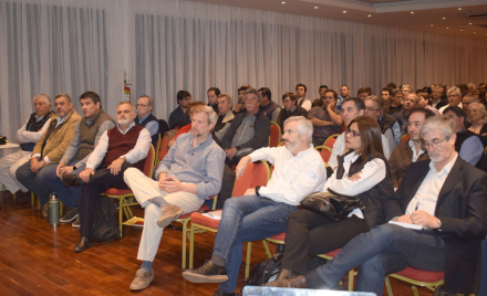 ALGODONEROS-EN-JORNADAS2.jpg