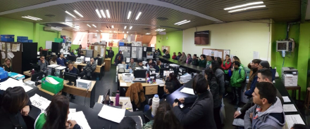 asamblea cultura.jpg