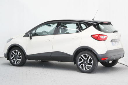 captur.jpg
