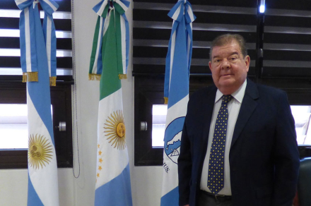 TOLEDOPRESIDENTE2018.jpg