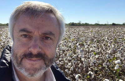 Se abre una oportunidad para cada eslabón de la cadena de valor algodonera