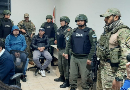 narco2.jpg