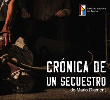 cronica2.jpg