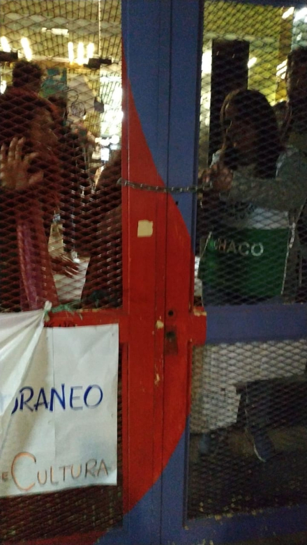 cultura05.jpg