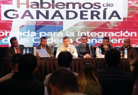 54 Hablemos de ganaderia.jpg