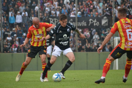 SARMIENTO 03.JPG