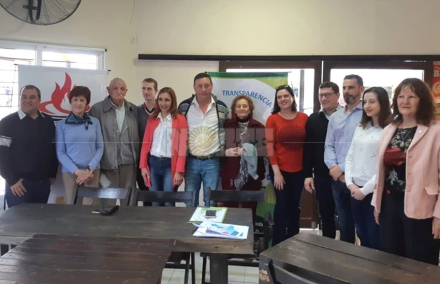 58accion chaqueña.jpg
